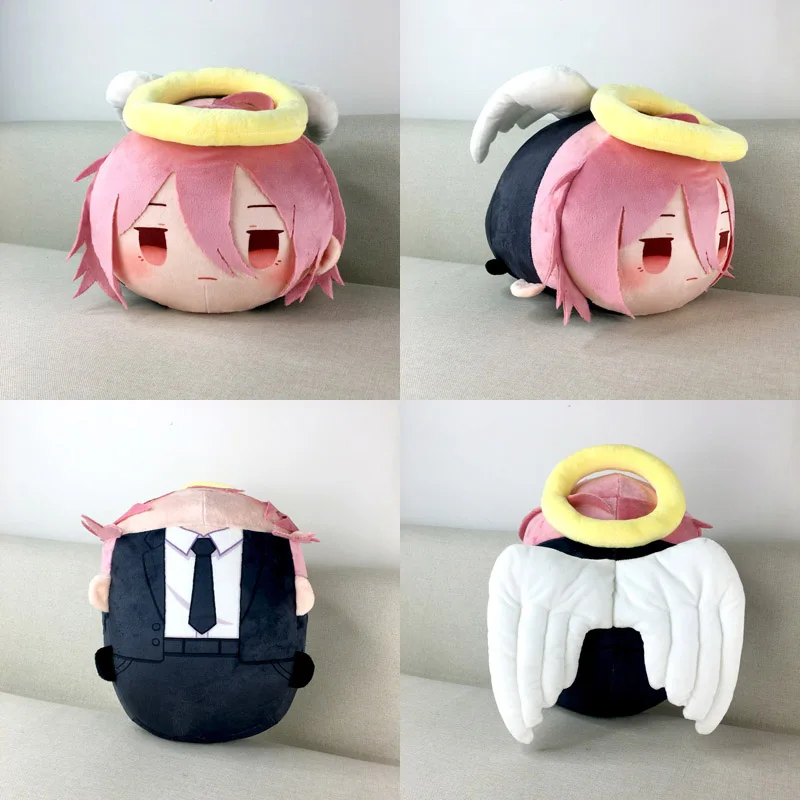 kf-S3f1debedef2e47a691778bd39226a320g kf S3f1debedef2e47a691778bd39226a320g - Anime Plush UK Store