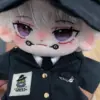 kf S3f5ee8df3a754545ac4ecc1f49d87ed6T - Anime Plush UK Store