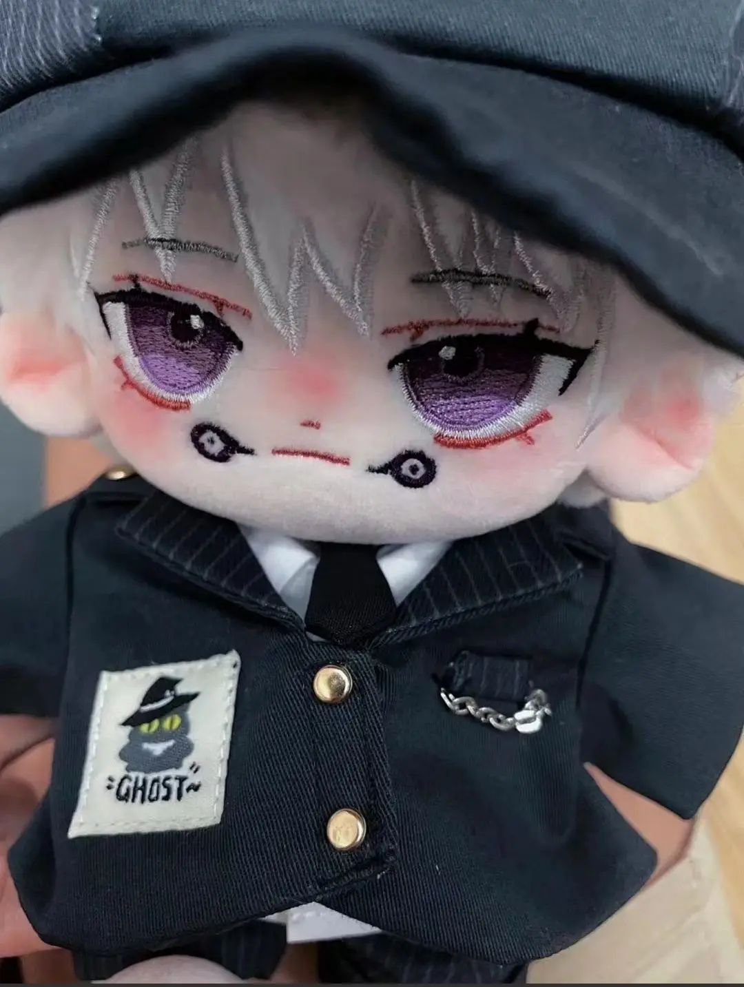 kf-S3f5ee8df3a754545ac4ecc1f49d87ed6T kf S3f5ee8df3a754545ac4ecc1f49d87ed6T - Anime Plush UK Store