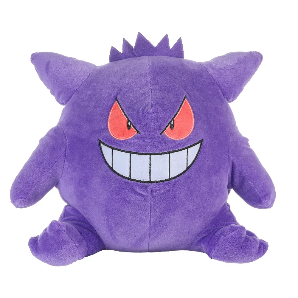 kf-S40c961c3ff24449d952b603c256293b8l kf S40c961c3ff24449d952b603c256293b8l - Anime Plush UK Store