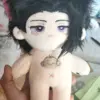 kf S40e26db374994b159502011158a1d099q - Anime Plush UK Store