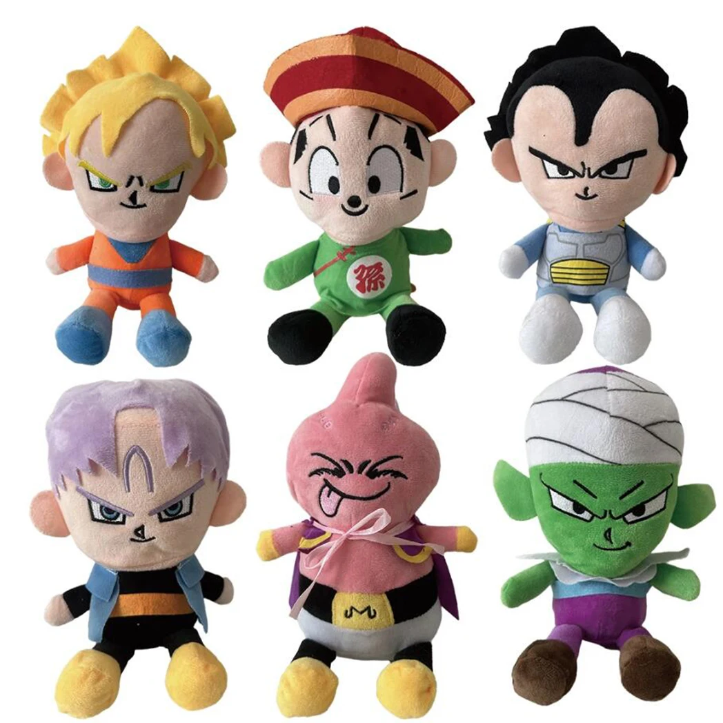 kf-S424e0045c1f24182aa3f04cb2ca59d2c1 kf S424e0045c1f24182aa3f04cb2ca59d2c1 - Anime Plush UK Store