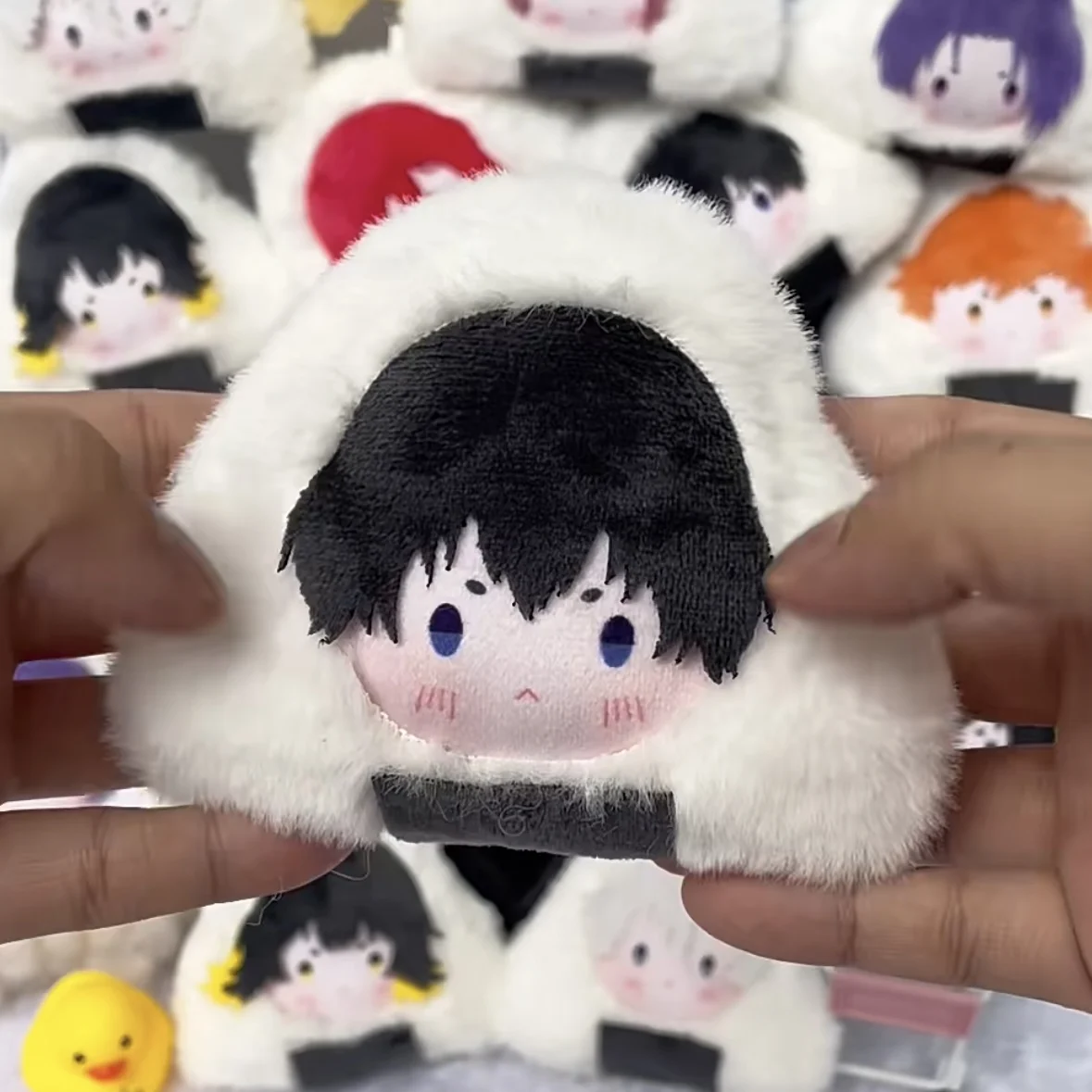 kf-S4327893cf7324a3e85d4449f67389d031 kf S4327893cf7324a3e85d4449f67389d031 - Anime Plush UK Store