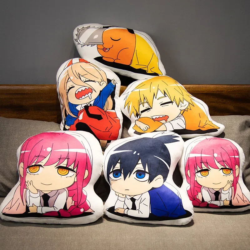 kf S4347210a1b784406903c43373b013a0cj - Anime Plush UK Store