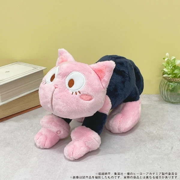 kf-S43ef8dd3d9a243a39bf797b312d091c18 kf S43ef8dd3d9a243a39bf797b312d091c18 - Anime Plush UK Store