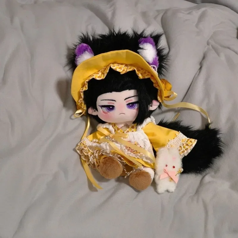 kf-S44017f0855214259b4f6eadd6a6cddb1k kf S44017f0855214259b4f6eadd6a6cddb1k - Anime Plush UK Store