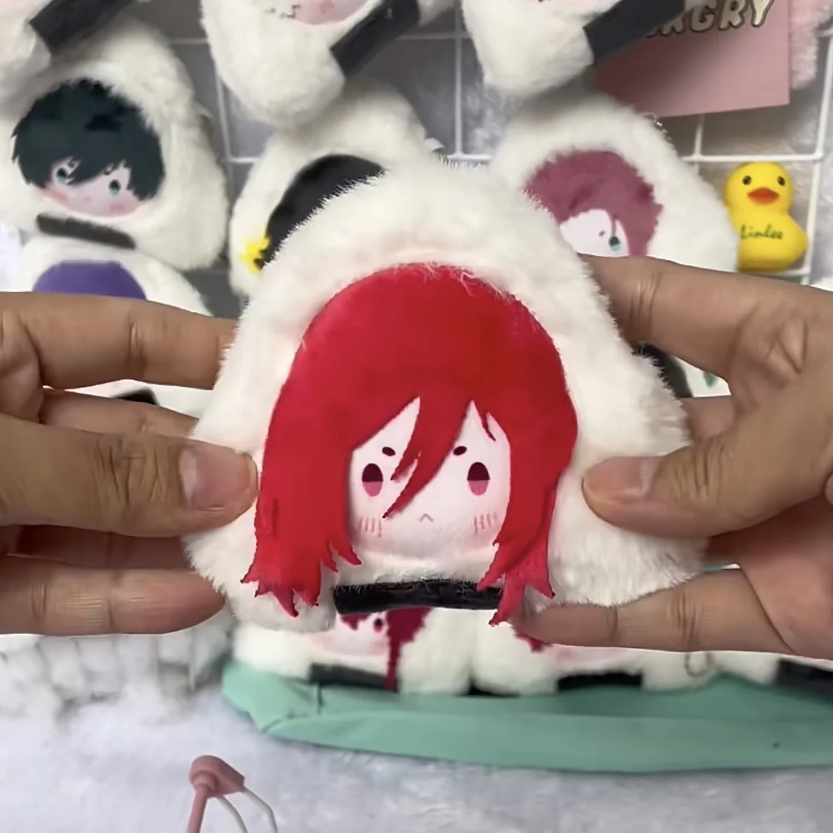 kf-S44835b3b12b148019efe0dd939e81b7dq kf S44835b3b12b148019efe0dd939e81b7dq - Anime Plush UK Store