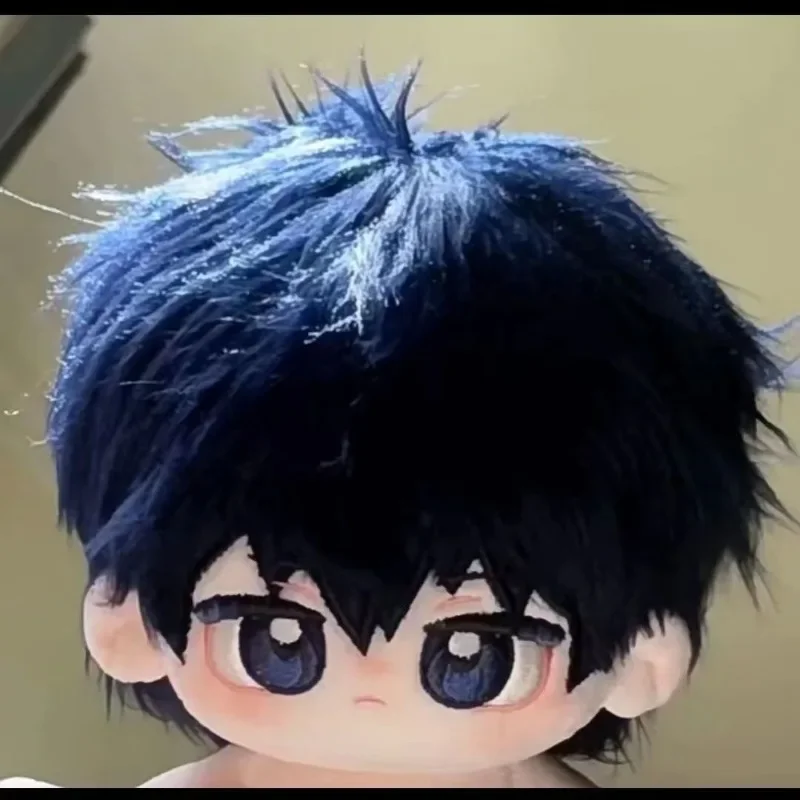 kf-S448dbff496a340899e010f75f23731bcQ kf S448dbff496a340899e010f75f23731bcQ - Anime Plush UK Store