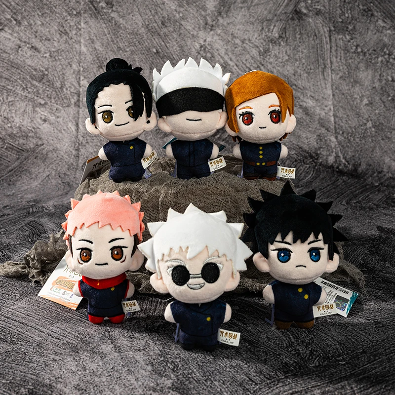 kf-S4518ee18ee4140fcae62c94262b877eeA kf S4518ee18ee4140fcae62c94262b877eeA - Anime Plush UK Store