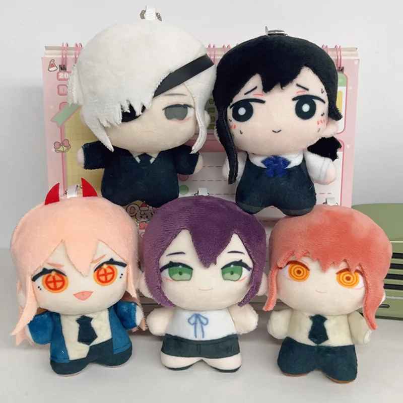 kf S457d7de3aa7d45f4a4655a6b248bae46h - Anime Plush UK Store