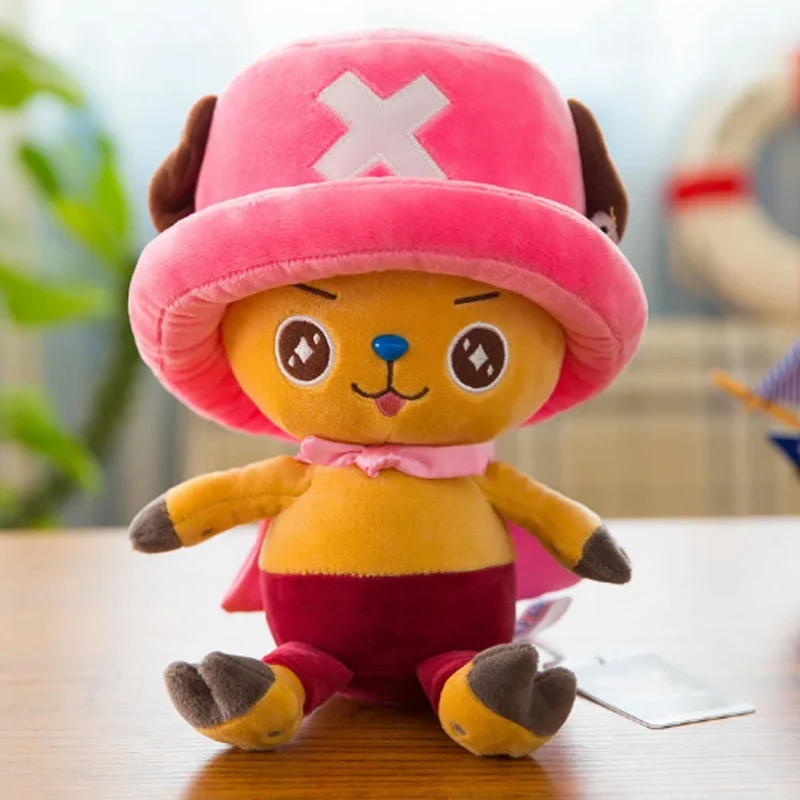 kf-S45adf04255334b07bb060a5dee505908X kf S45adf04255334b07bb060a5dee505908X - Anime Plush UK Store