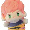 kf S464b29b9d4b24e93bce9a8a78fd9bf28I - Anime Plush UK Store