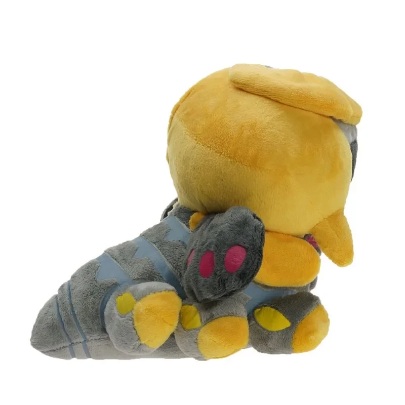 kf-S466ed62d51db40d0be66af7064687dade kf S466ed62d51db40d0be66af7064687dade - Anime Plush UK Store