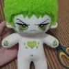 kf S4679438ac6804533a22b7dc2556880392 - Anime Plush UK Store