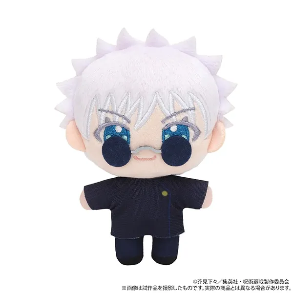 kf-S46ef6ebe68a0417388b7bc7c0585b9d6B kf S46ef6ebe68a0417388b7bc7c0585b9d6B - Anime Plush UK Store