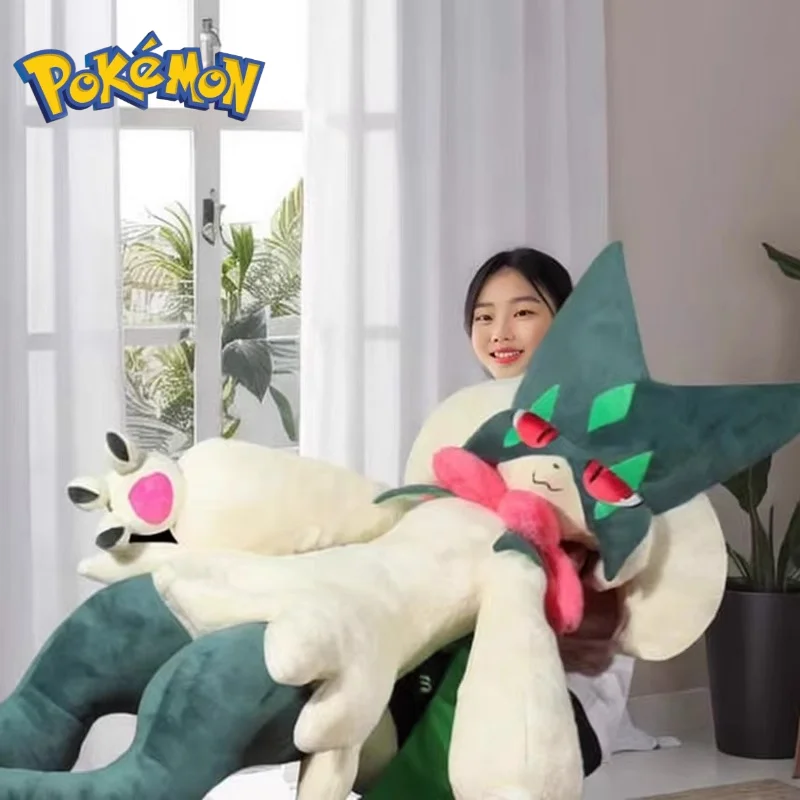 kf-S4762ae846d364107842cf59802feb0caZ kf S4762ae846d364107842cf59802feb0caZ - Anime Plush UK Store