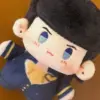 kf S48f6e56ae1584b3da0d9850ea6194ca08 - Anime Plush UK Store