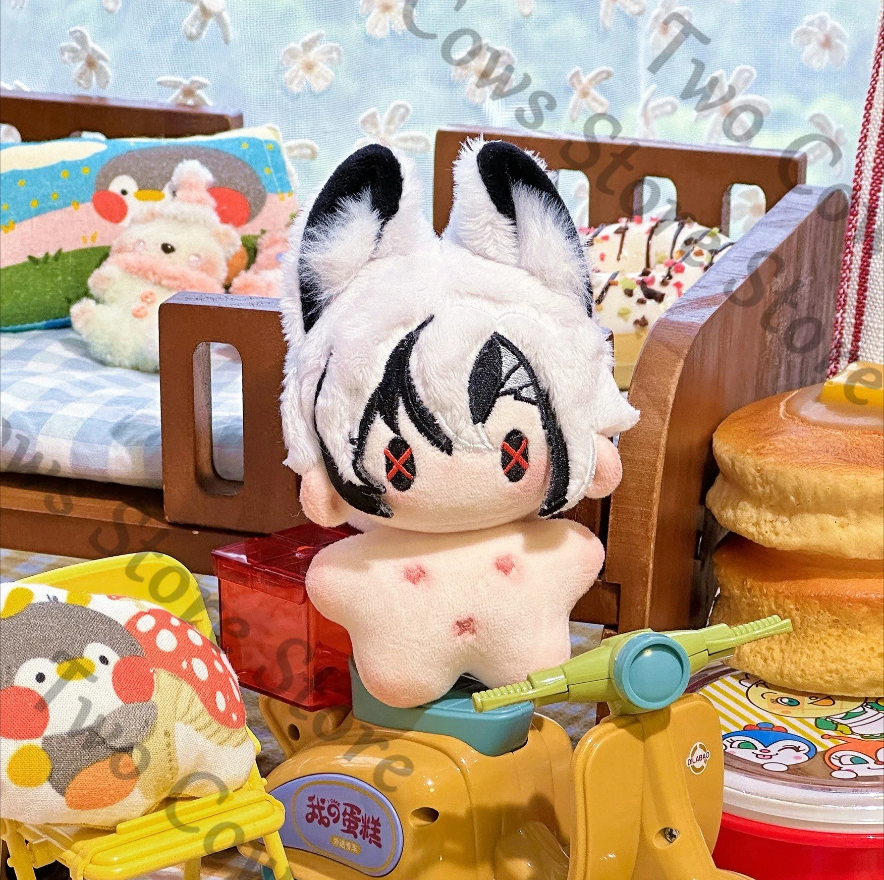 kf S4a551ba55ce240ac8642d99ab91f5bcdN - Anime Plush UK Store