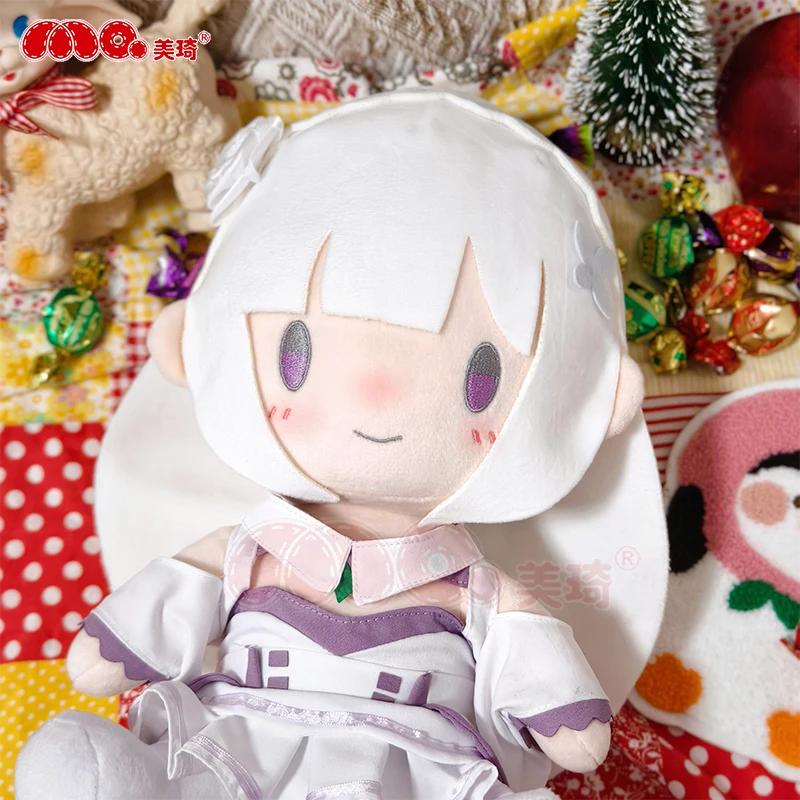 kf-S4b29b1c2348747eb87fcc505c3f445afv kf S4b29b1c2348747eb87fcc505c3f445afv - Anime Plush UK Store