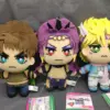 kf S4b6df66491e247c29788a43b701cf3adt - Anime Plush UK Store