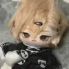 kf S4bf089ba128941cc8eb0fc08a1d20f07O - Anime Plush UK Store