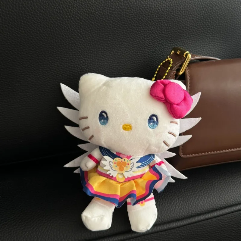 kf-S4c4f3b4416484b2d9948a1ebefbfecdcX kf S4c4f3b4416484b2d9948a1ebefbfecdcX - Anime Plush UK Store