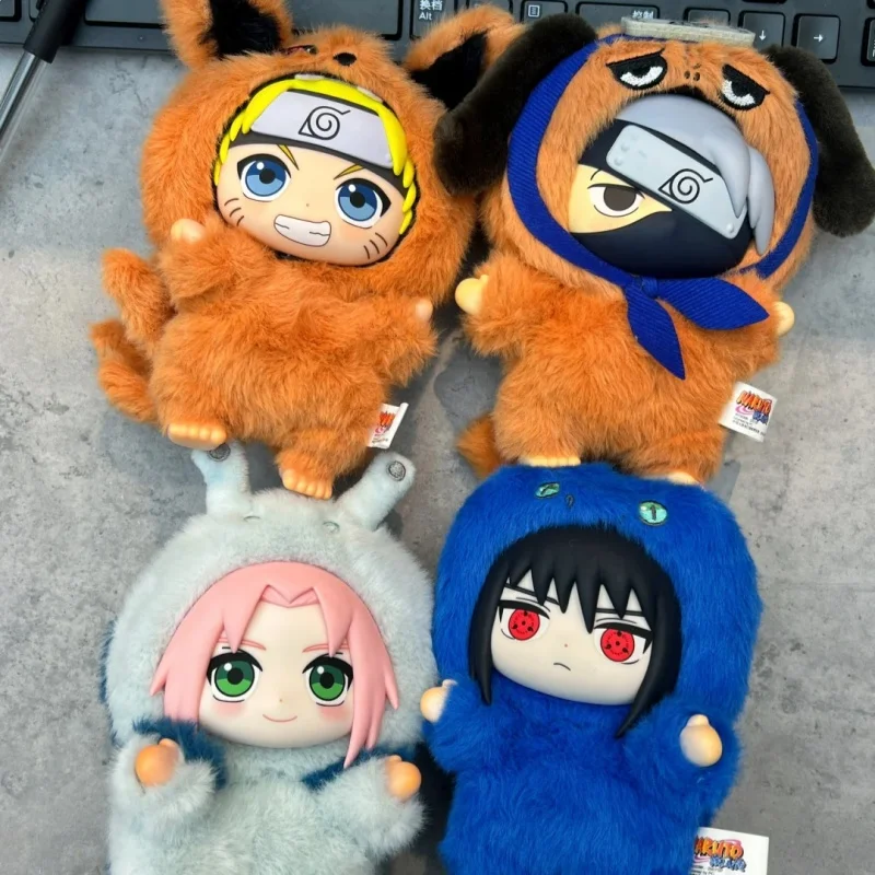 kf-S4ccbe3eba44741f08ee7f8eb70944e263 kf S4ccbe3eba44741f08ee7f8eb70944e263 - Anime Plush UK Store