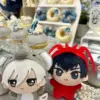 kf S4d951e70cd104788ac5d314bb45d3926N - Anime Plush UK Store