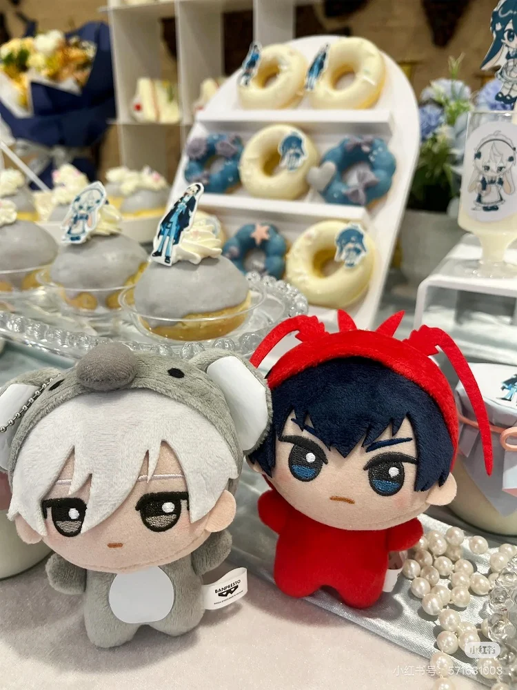 kf-S4d951e70cd104788ac5d314bb45d3926N kf S4d951e70cd104788ac5d314bb45d3926N - Anime Plush UK Store