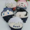 kf S4dc00bf7d16a4d18973d125bd6c647c6c - Anime Plush UK Store