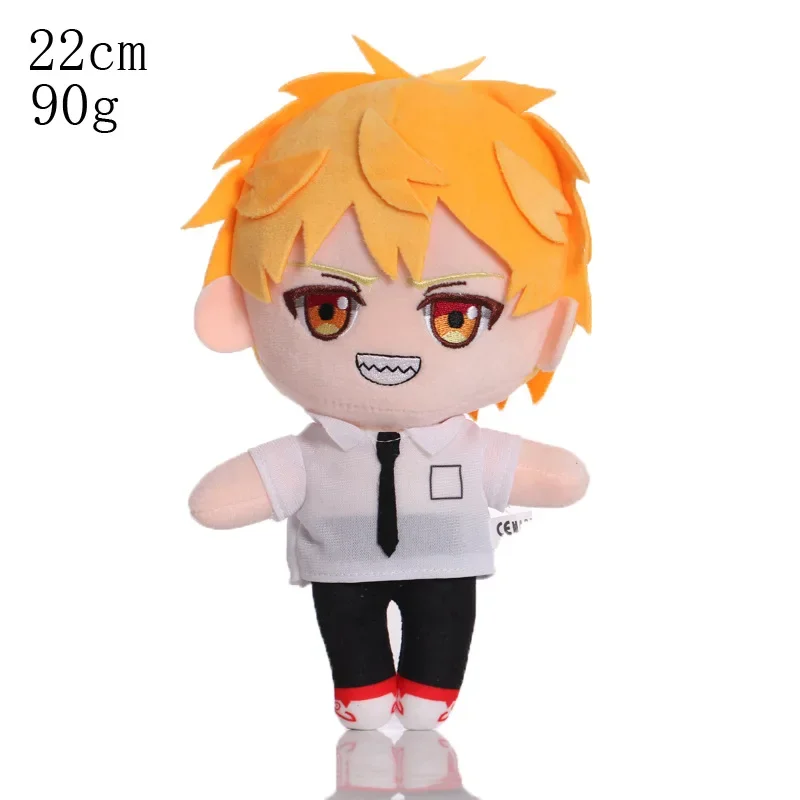 kf-S4e36d3480d544c9c92ca29c6a0c738d3s kf S4e36d3480d544c9c92ca29c6a0c738d3s - Anime Plush UK Store