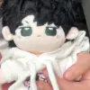 kf S4ec82a4947c44be88763e8b12462d718c - Anime Plush UK Store