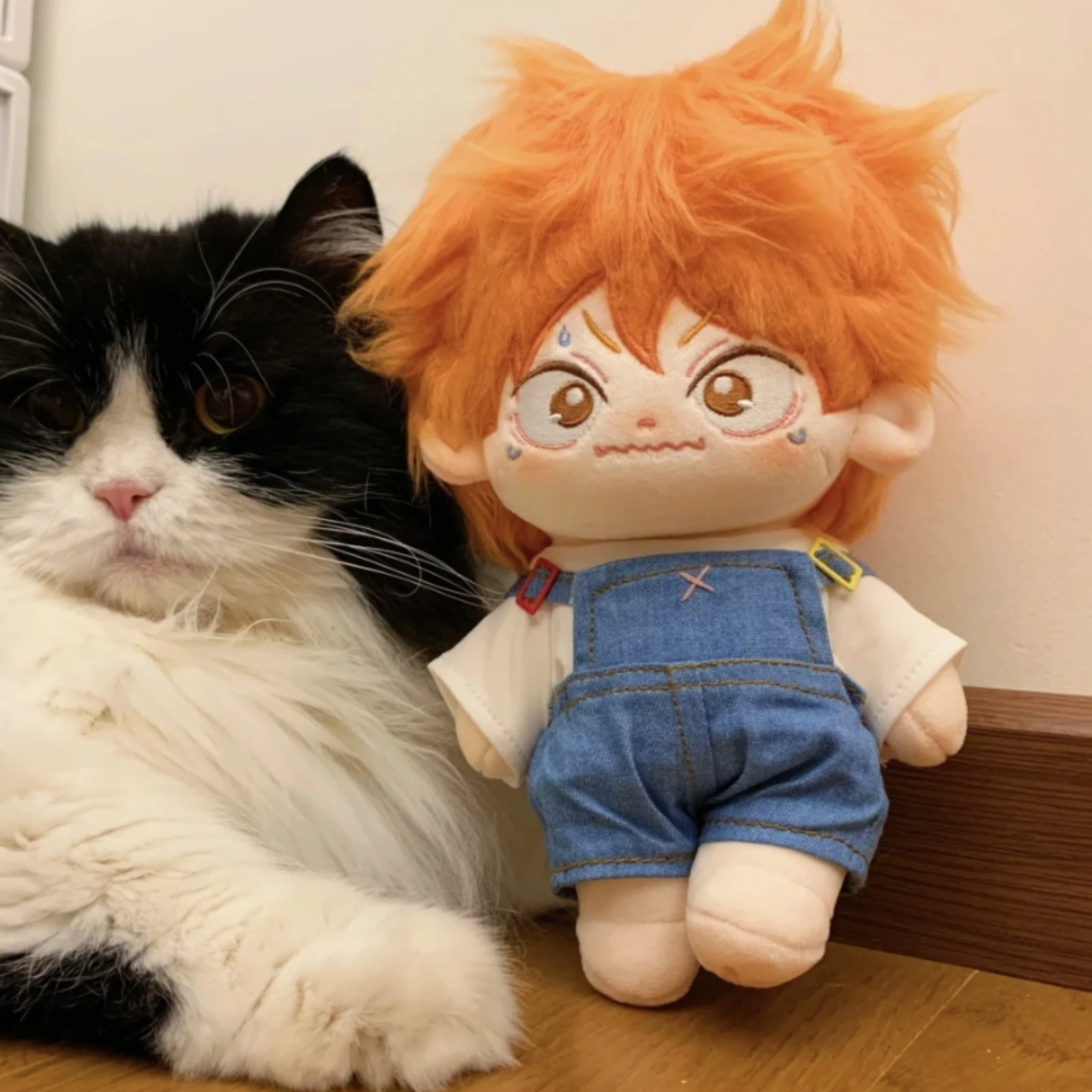 kf-S4f7ad403dd894eefaedce242b5053c7dw kf S4f7ad403dd894eefaedce242b5053c7dw - Anime Plush UK Store