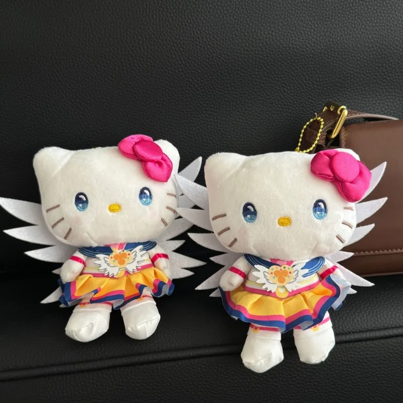 kf-S4fd212fc759e4c8fa01be829f8048a2fI kf S4fd212fc759e4c8fa01be829f8048a2fI - Anime Plush UK Store