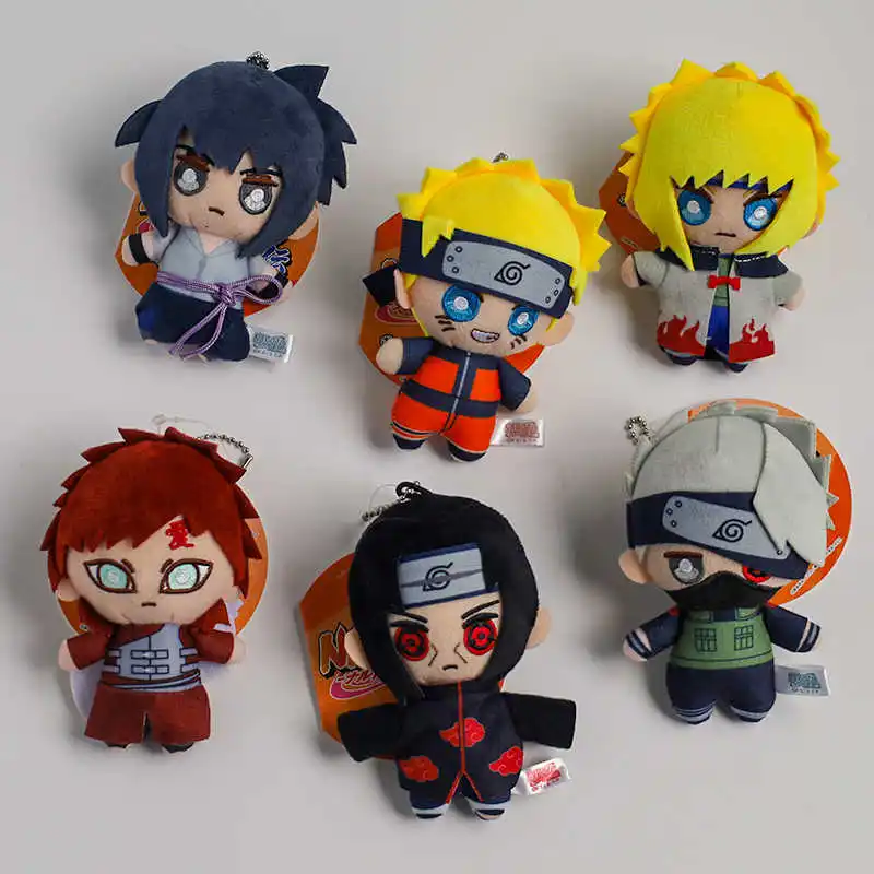 kf-S50b7aa93562046089225ce4c7475d30di kf S50b7aa93562046089225ce4c7475d30di - Anime Plush UK Store