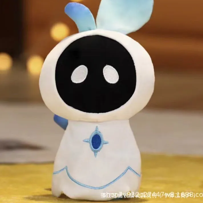 kf-S50e7fe63898e4c73af1d8625fc38ad696 kf S50e7fe63898e4c73af1d8625fc38ad696 - Anime Plush UK Store