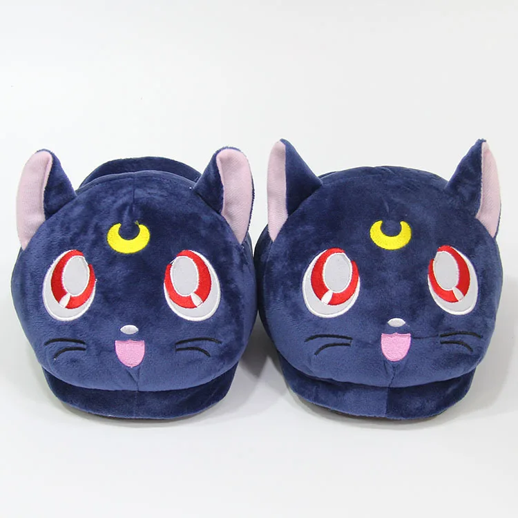kf-S515ff29e3b664c4e86b361debd39c3ae3 kf S515ff29e3b664c4e86b361debd39c3ae3 - Anime Plush UK Store