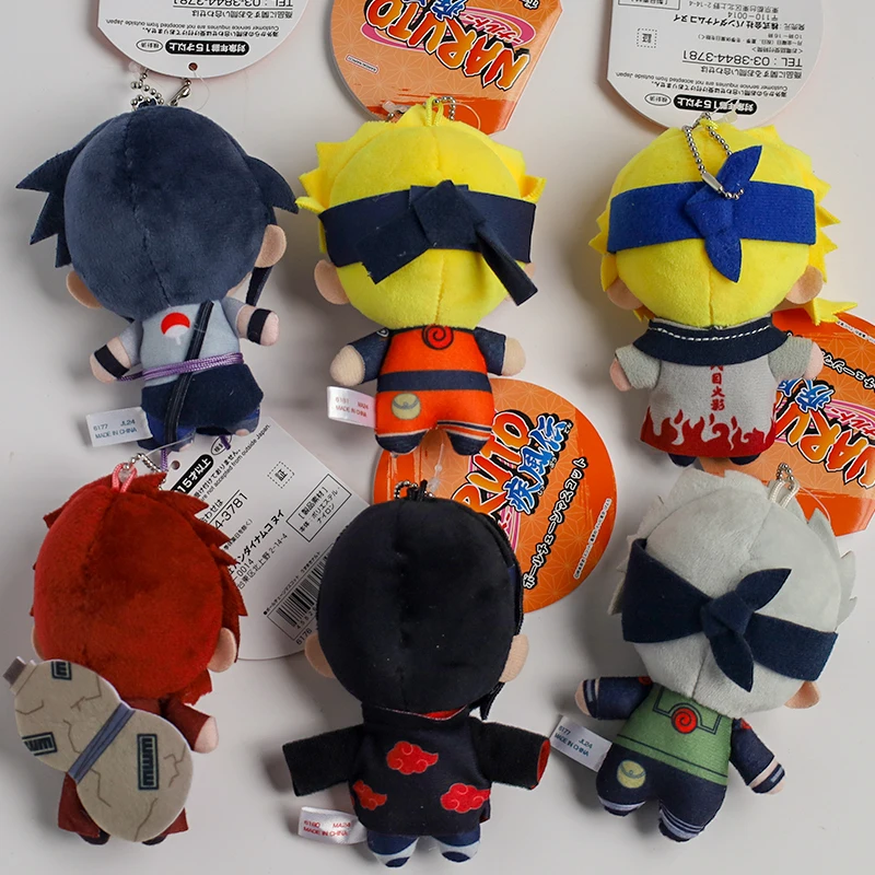 kf-S51c9db862e0f4e5eb6e8f64de11b455fD kf S51c9db862e0f4e5eb6e8f64de11b455fD - Anime Plush UK Store