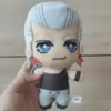 kf S52c9a5071110469aaab95da9a0d81b7a5 - Anime Plush UK Store