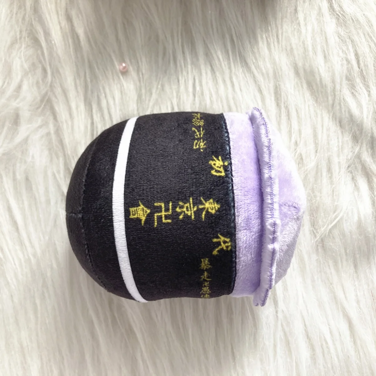 kf-S52fdbfd105b44629bc3c8ac030b37936g kf S52fdbfd105b44629bc3c8ac030b37936g - Anime Plush UK Store