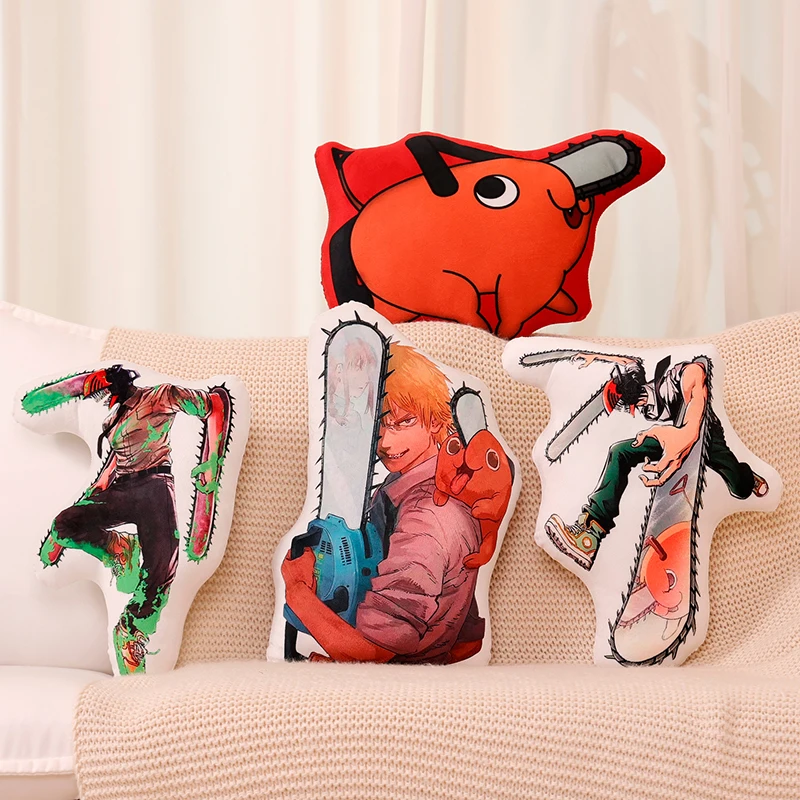 kf-S53456a760d3542538c640a5e17923efec kf S53456a760d3542538c640a5e17923efec - Anime Plush UK Store