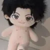 kf S5373d41f2d7340c4acd0ee80f2ed258cT - Anime Plush UK Store