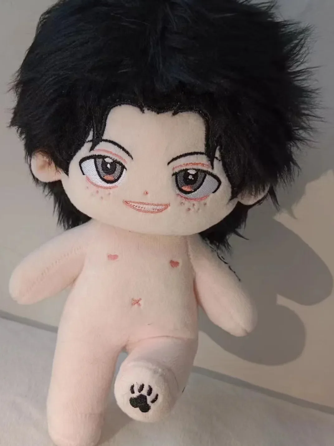 kf-S5373d41f2d7340c4acd0ee80f2ed258cT kf S5373d41f2d7340c4acd0ee80f2ed258cT - Anime Plush UK Store