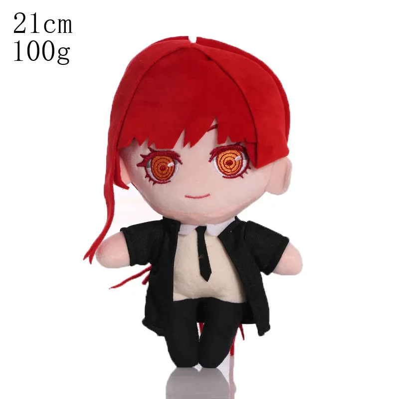 kf-S53ef83b39c244e68be613d422c402696G kf S53ef83b39c244e68be613d422c402696G - Anime Plush UK Store