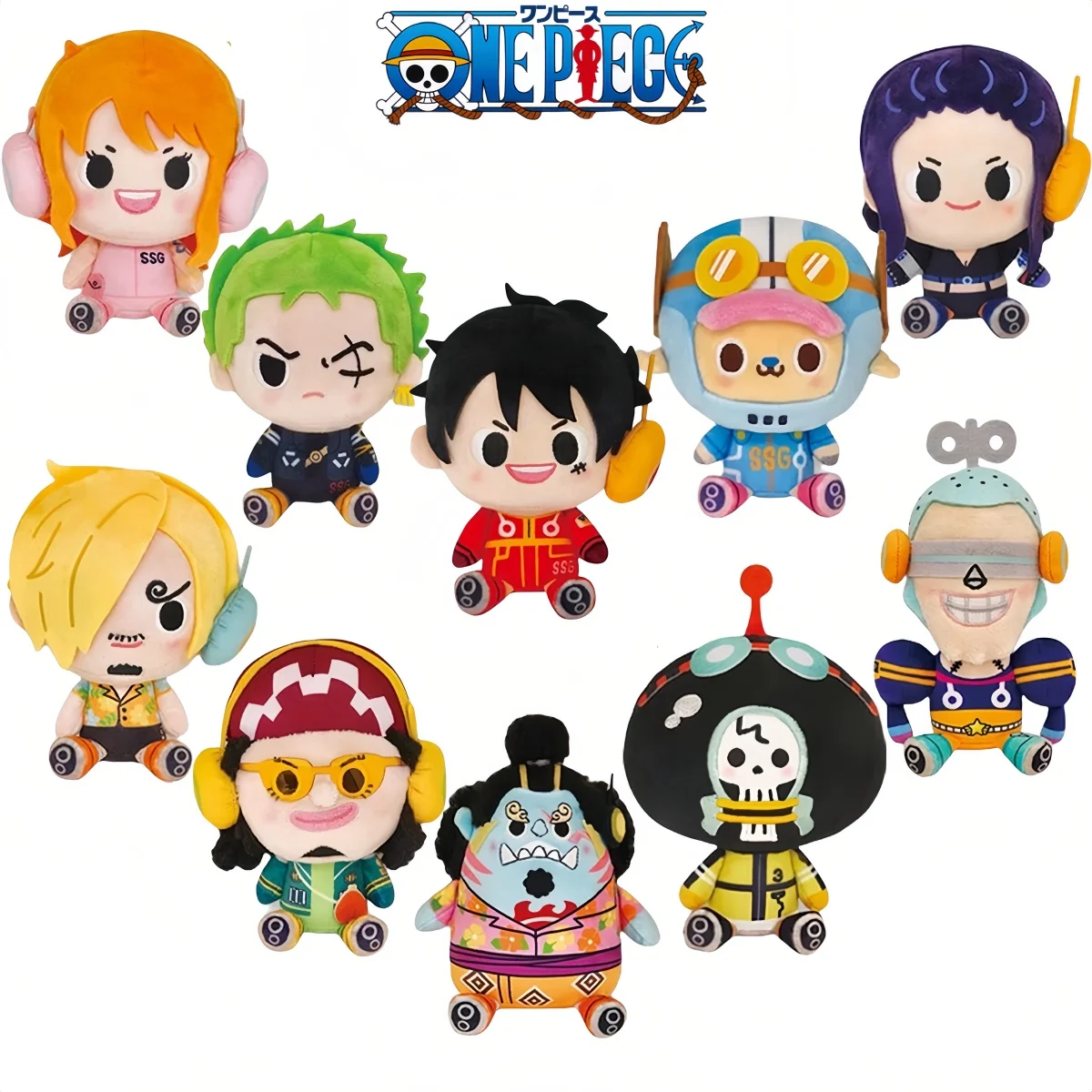 kf S546e7bee727b45bbaaae736f0481c765i - Anime Plush UK Store