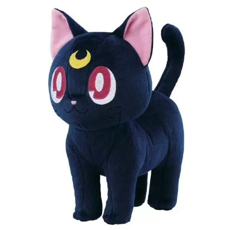 kf S563eb55667ae473bb46c4824c9fb8031P - Anime Plush UK Store
