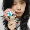 kf S572c85e509c04582a34de40d81b15916H - Anime Plush UK Store