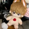 kf S5809ef33b85b435f83441a8c1569e8ecF - Anime Plush UK Store