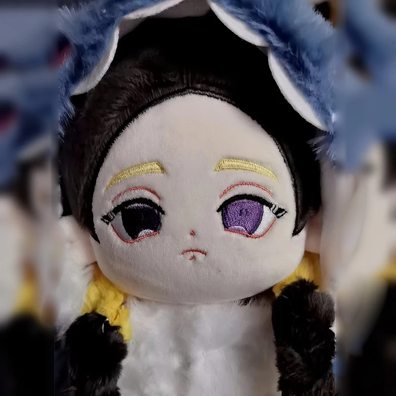 kf-S58e41a02e57c4b2c96ac8af0a2beadc4h kf S58e41a02e57c4b2c96ac8af0a2beadc4h - Anime Plush UK Store