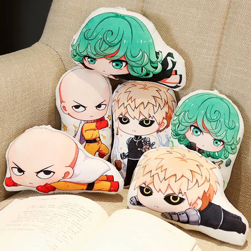 kf-S5a69bb66a4224765b6e7b0734ebeedcfS kf S5a69bb66a4224765b6e7b0734ebeedcfS - Anime Plush UK Store
